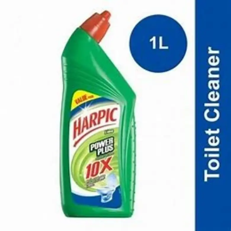 Harpic Powerplus M-Pine 500Ml